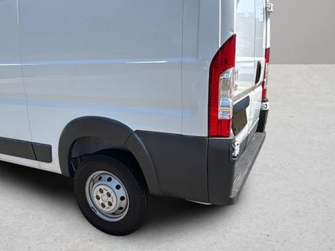 Used 2016 RAM ProMaster 1500 w/ Interior Convenience Group FWD image 38