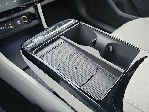 New 2026 Hyundai Tucson Limited image 24