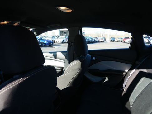 Used 2015 Dodge Dart SXT image 20