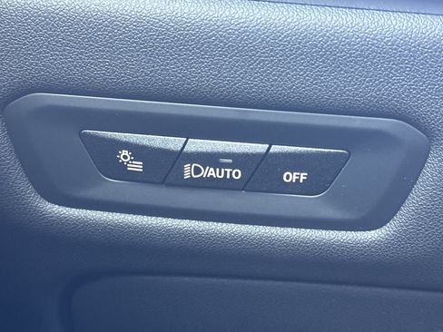 New 2026 BMW X5 sDrive40i w/ M Sport Package image 18