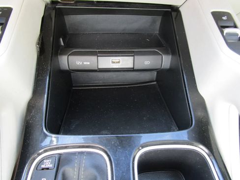 Used 2021 Kia Telluride S AWD/4WD image 27