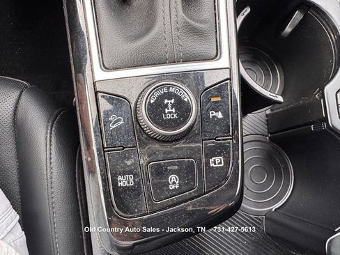 Used 2024 Kia Sportage X-Pro Prestige AWD/4WD image 51