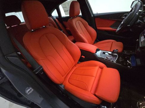 New 2024 BMW 228i xDrive Gran Coupe w/ Premium Package image 29