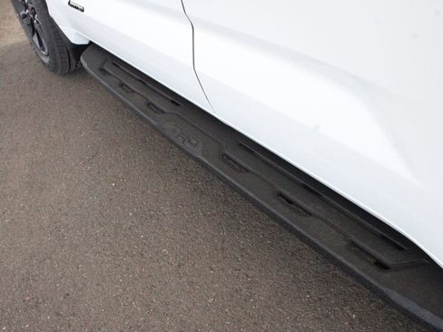 New 2026 Toyota Sequoia Limited image 62