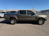 Used 2012 Toyota Tacoma PreRunner image 4