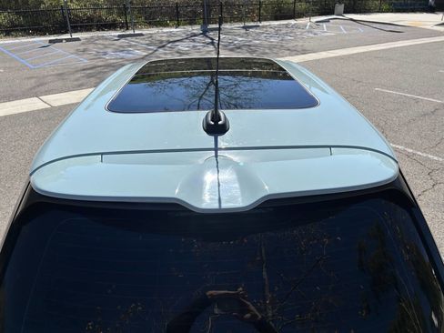 Used 2019 MINI Cooper S image 17