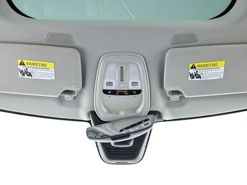 Certified 2023 Volvo XC90 B6 Ultimate w/ Protection Package Premier AWD/4WD image 19