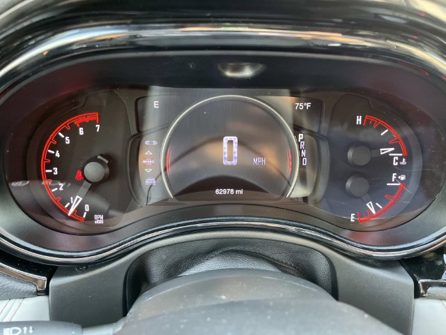Used 2022 Dodge Durango R/T AWD/4WD image 38