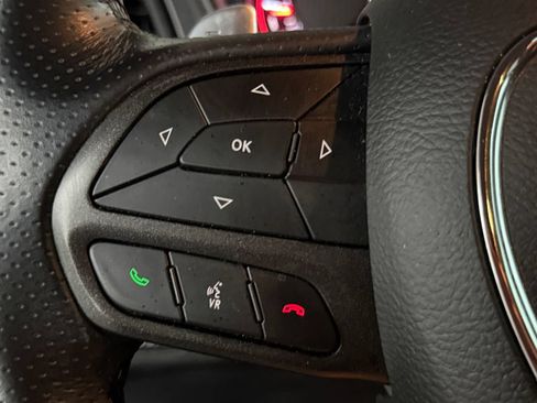 Used 2021 Dodge Challenger GT w/ Blacktop Package RWD image 29