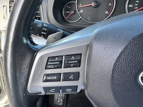 Used 2013 Subaru Outback 2.5i Premium w/ All-Weather Pkg image 14