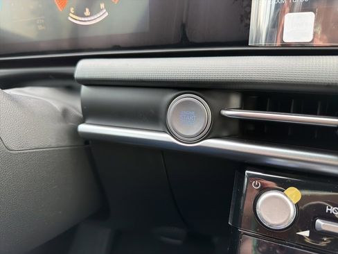 New 2026 Hyundai Santa Cruz SEL image 32