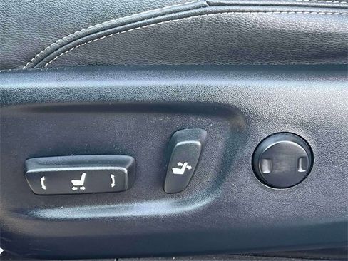 Used 2019 Toyota 4Runner SR5 image 20