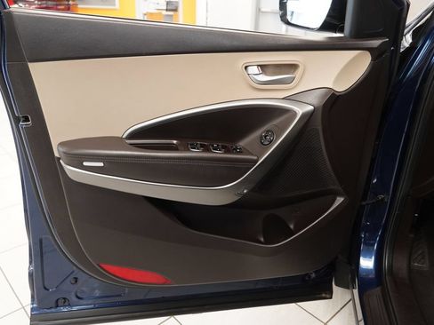 Used 2018 Hyundai Santa Fe Sport AWD/4WD image 18