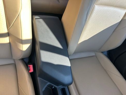 Used 2019 Volkswagen Jetta SE image 36