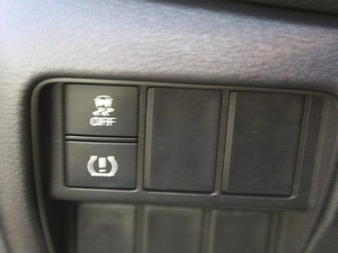 Used 2019 Honda CR-V LX image 26