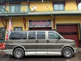 Used 2004 Chevrolet Express 1500 w/ LS Preferred Equipment Group image 2