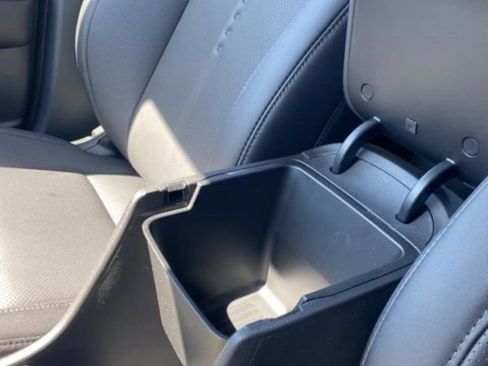 New 2026 Hyundai Kona Limited FWD image 29