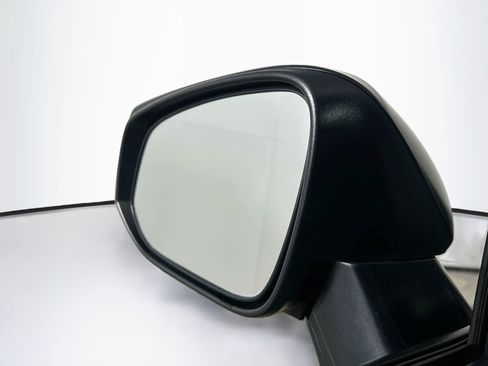 Used 2025 Toyota RAV4 LE FWD image 16
