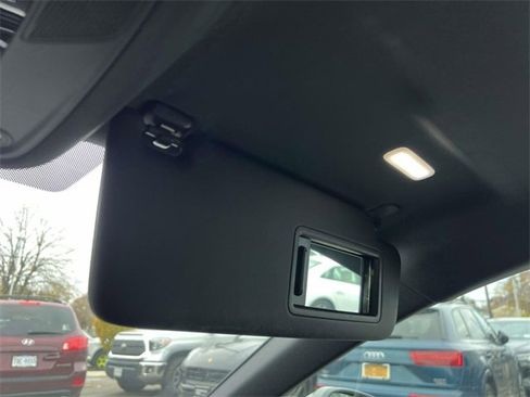 Certified 2025 Audi A5 2.0T Premium Plus image 26