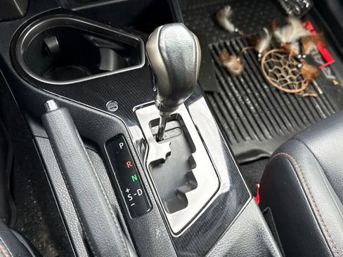 Used 2018 Toyota RAV4 SE w/ Advanced Technology Package image 25