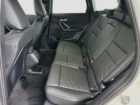 New 2026 BMW X1 xDrive28i w/ Technology Package AWD/4WD image 20
