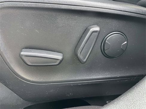 Certified 2023 Ford Escape ST-Line w/ Tech Pack #1 image 15