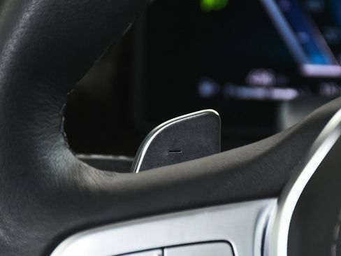 Used 2026 BMW X7 xDrive40i image 49