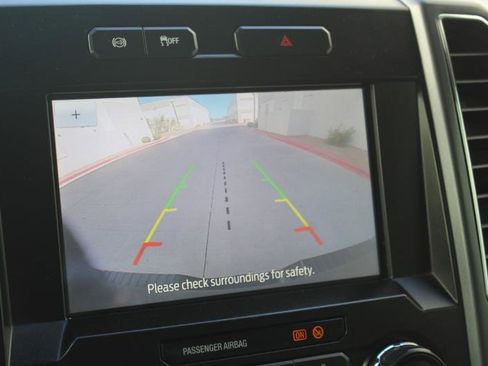 Used 2022 Ford F250 XLT image 31