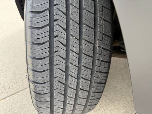 Used 2018 Honda CR-V EX-L image 16