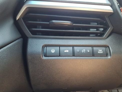 Used 2023 Nissan Altima 2.5 SL AWD/4WD image 28