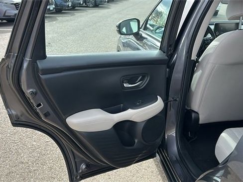 Used 2023 Honda HR-V LX image 20