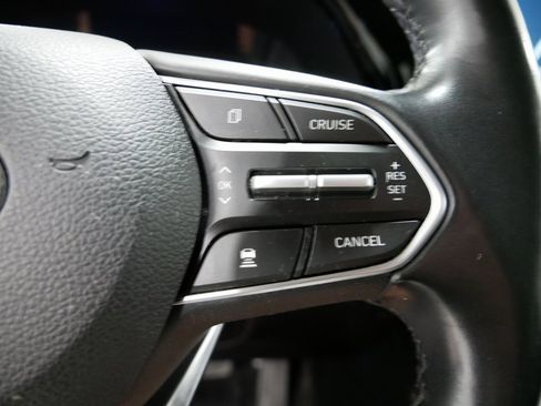 Used 2021 Hyundai Palisade SEL w/ Premium Package image 36