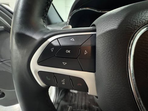 Used 2017 Dodge Durango GT w/ Premium Group image 13