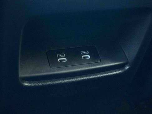 Used 2026 Honda CR-V Sport-L image 39