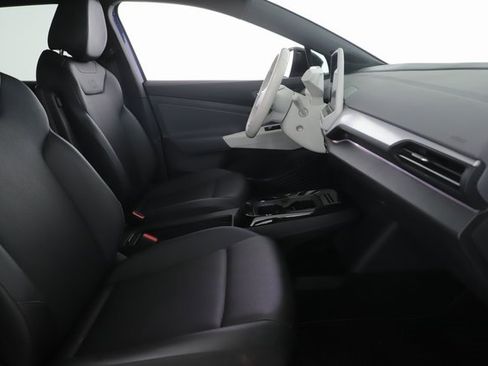 Used 2021 Volkswagen ID.4 1st Edition image 31