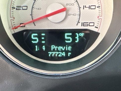 Used 2013 Dodge Challenger R/T image 28