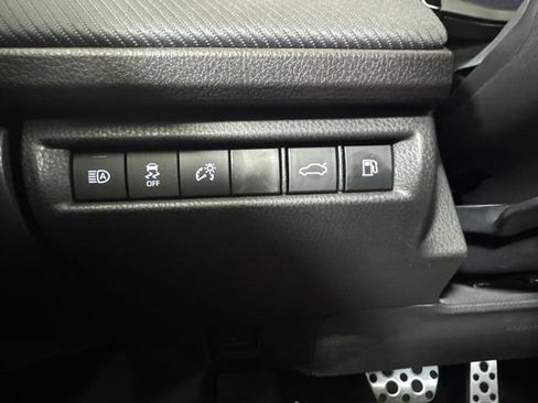 Used 2026 Toyota Camry Hybrid w/ Multimedia Upgrade Package AWD/4WD image 20