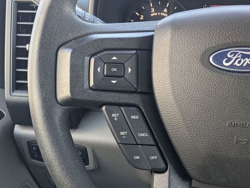 Used 2020 Ford F150 XL w/ Equipment Group 101A Mid image 21