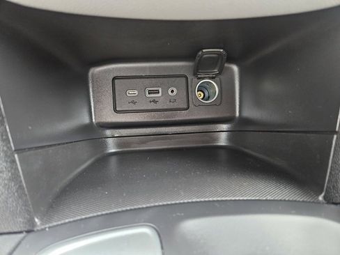 Certified 2020 Chevrolet Equinox LS w/ LS Convenience Package image 31