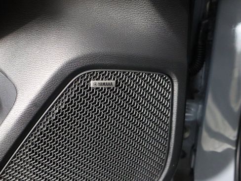 New 2026 Mitsubishi Outlander SE AWD/4WD image 50