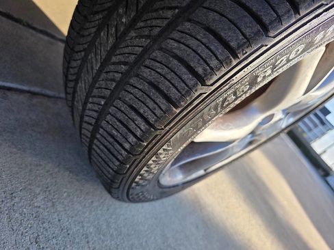 Used 2009 Porsche Cayenne S image 22