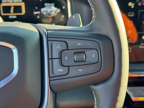 New 2026 GMC Sierra 1500 Denali Ultimate image 30