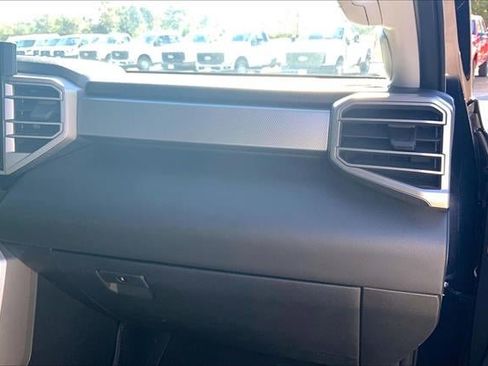 Used 2024 Toyota Sequoia SR5 image 16