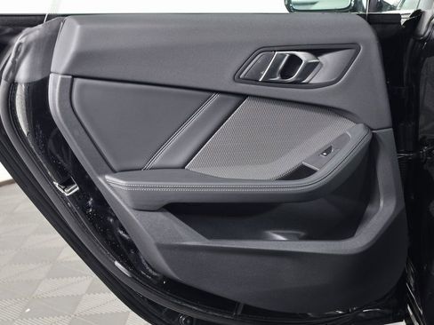 Certified 2026 BMW 228i w/ Premium Package FWD image 13