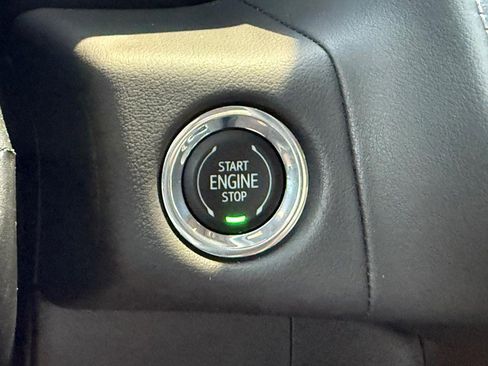 Used 2023 Chevrolet Tahoe High Country image 19