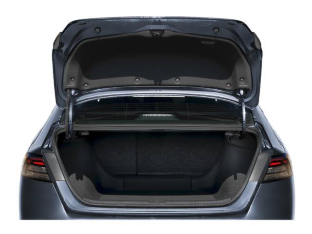 New 2026 Honda Accord Touring image 13