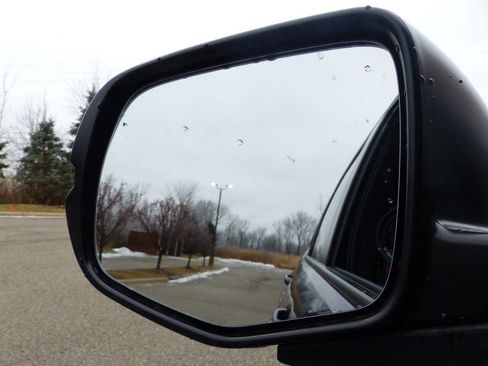 Used 2023 Honda Passport EX-L image 49