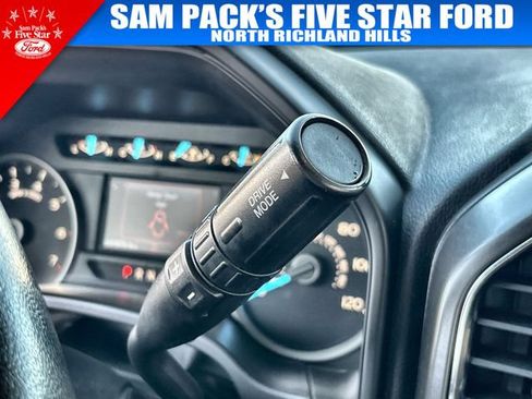 Used 2018 Ford F150 XLT w/ Equipment Group 302A Luxury RWD image 29