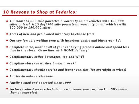 Used 2022 Jeep Wagoneer Series III w/ Premium Group I image 18