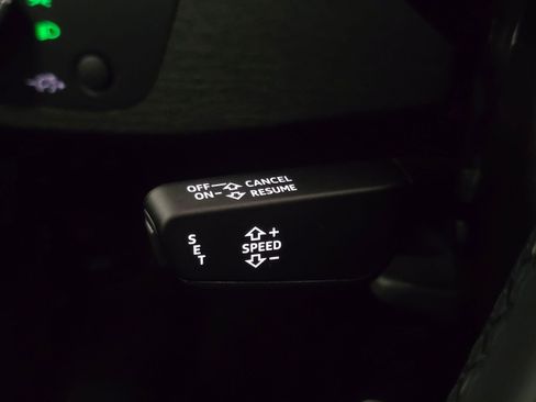 Used 2022 Audi A5 2.0T Premium image 46